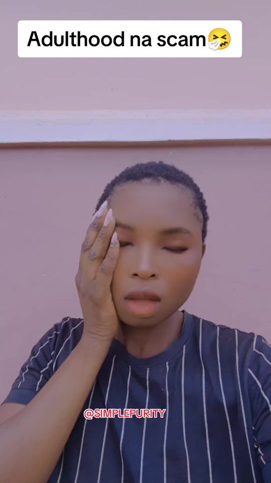 TikTok video thumbnail by simple_purity.1