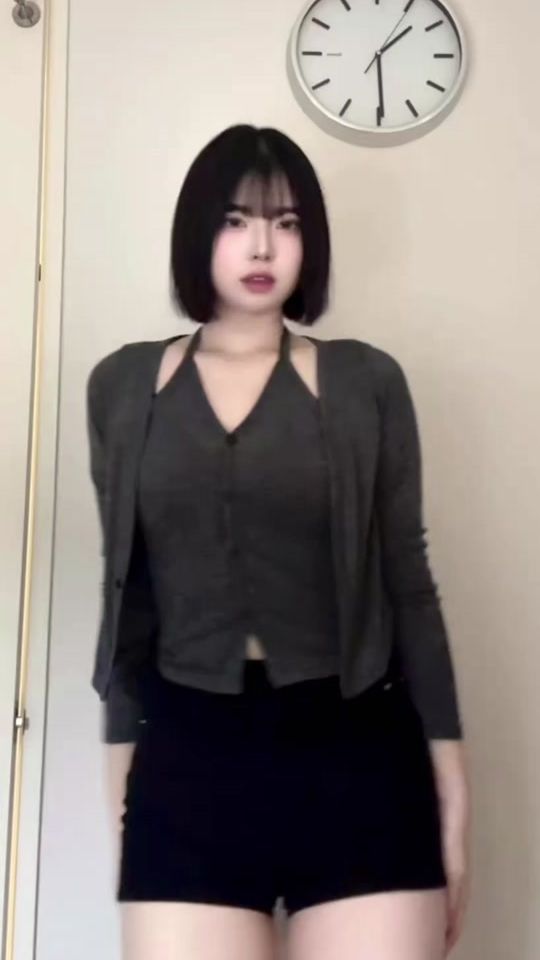 TikTok video thumbnail by seon0427