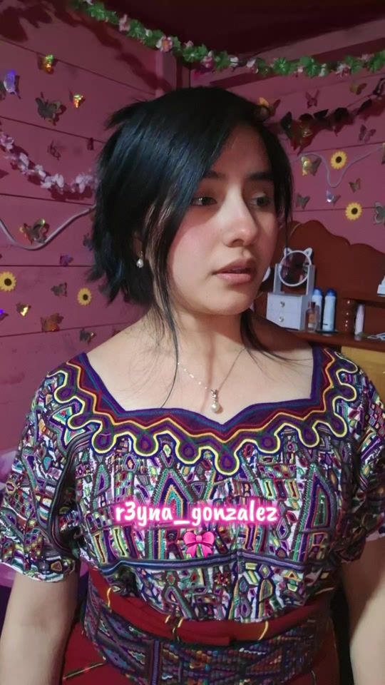 TikTok video thumbnail by r3yna_gonzalez