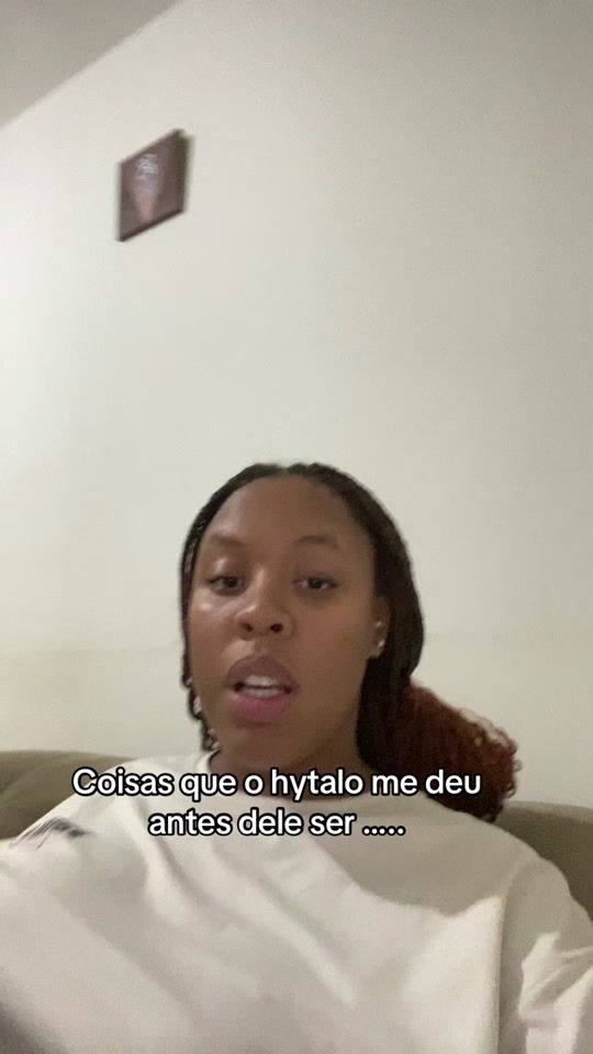 TikTok video thumbnail by adna__vitoria