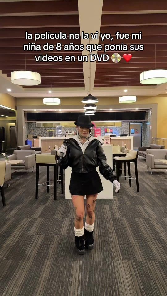 TikTok video thumbnail by tami_hell