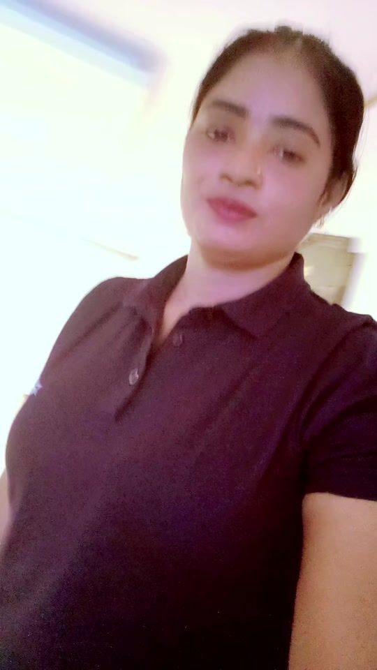 TikTok video thumbnail by supriya575757