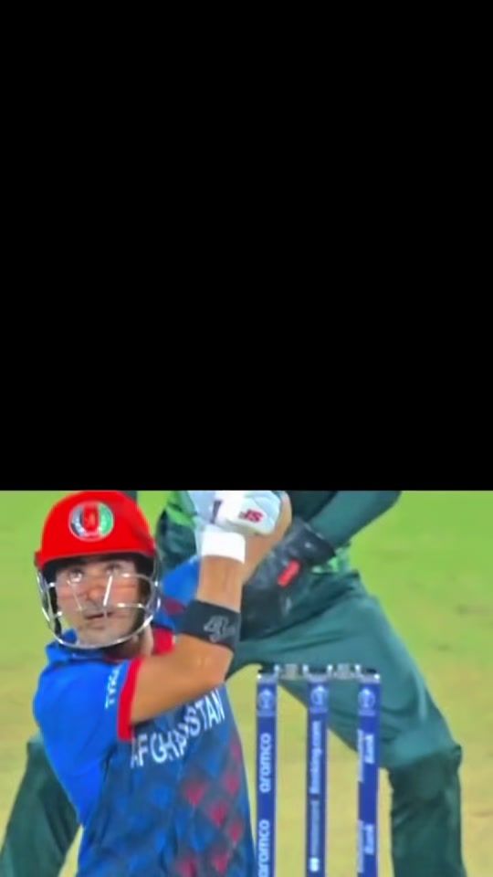 TikTok video thumbnail by mrwaseem376