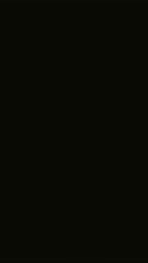 TikTok video thumbnail by 433.importscwb
