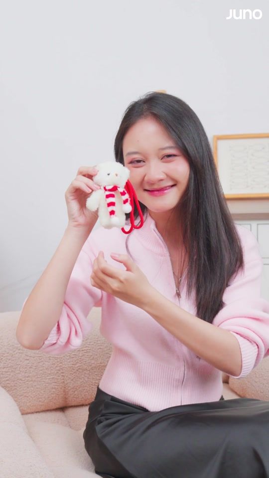 TikTok video thumbnail by junoofficial