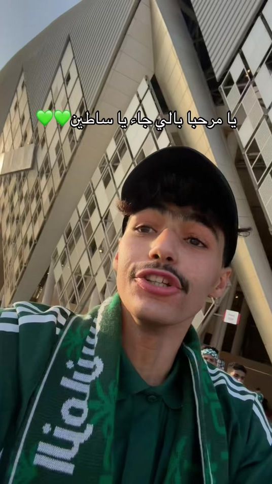 TikTok video thumbnail by mhsn.9