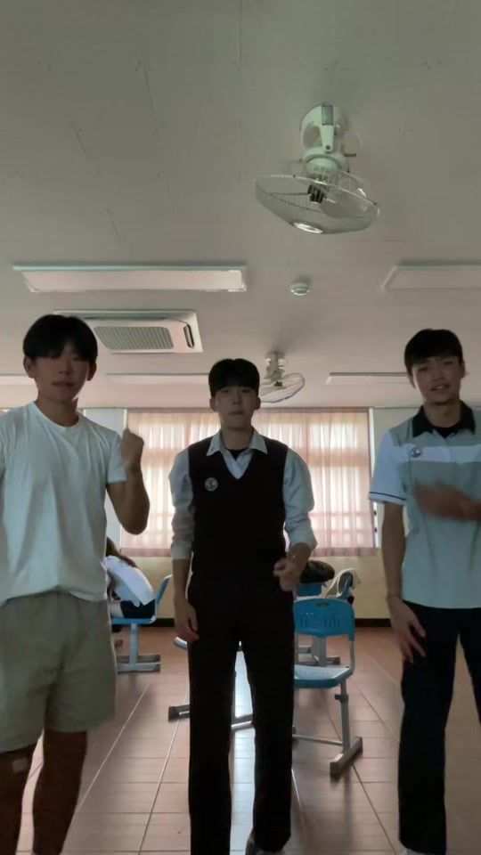 TikTok video thumbnail by ch4w2n