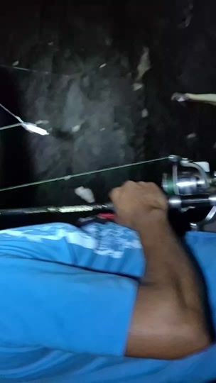 TikTok video thumbnail by kevinkeshav19