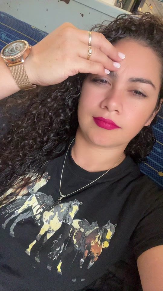 TikTok video thumbnail by esterramireztorre