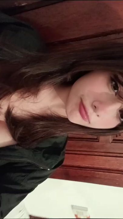 TikTok video thumbnail by riberooozzz