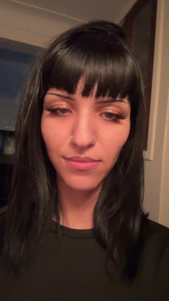 TikTok video thumbnail by zolikhaelaloui