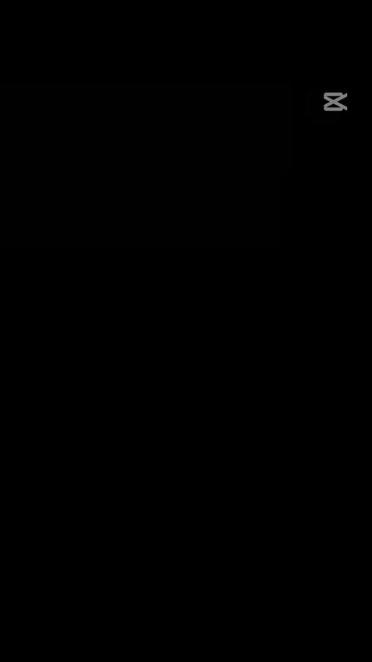 TikTok video thumbnail by mou.deb.123