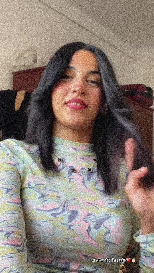 TikTok video thumbnail by miraaa_miraaa0