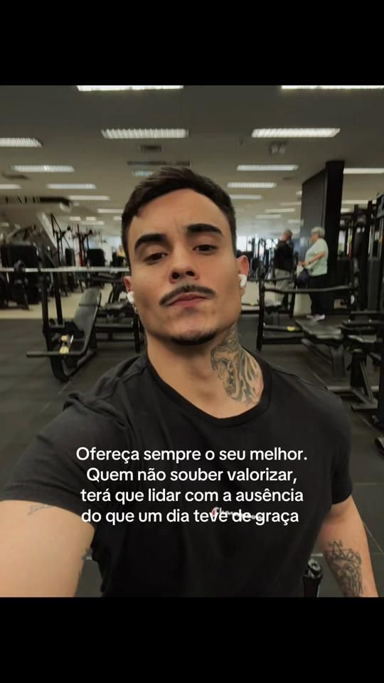 TikTok video thumbnail by orapha__