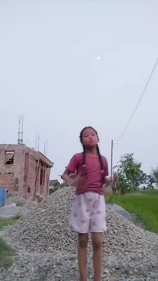 TikTok video thumbnail by simurai43
