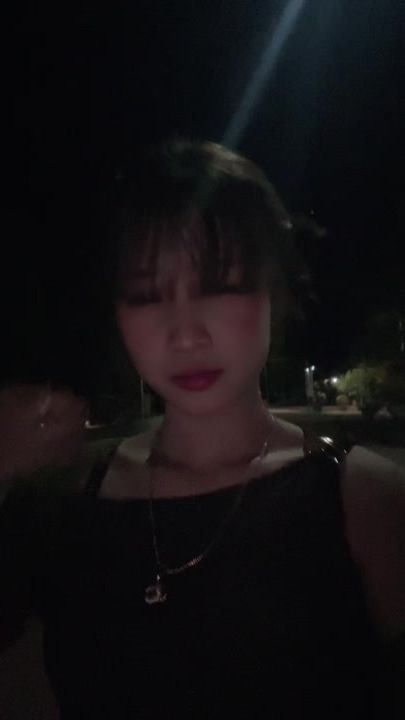 TikTok video thumbnail by k.my331