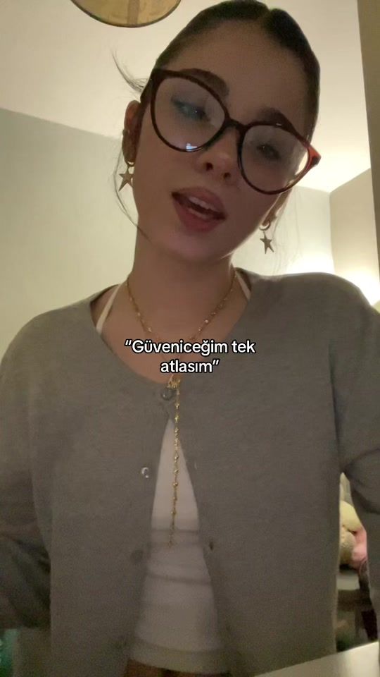 TikTok video thumbnail by n1saamy