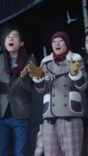 TikTok video thumbnail by s___mapsng.131