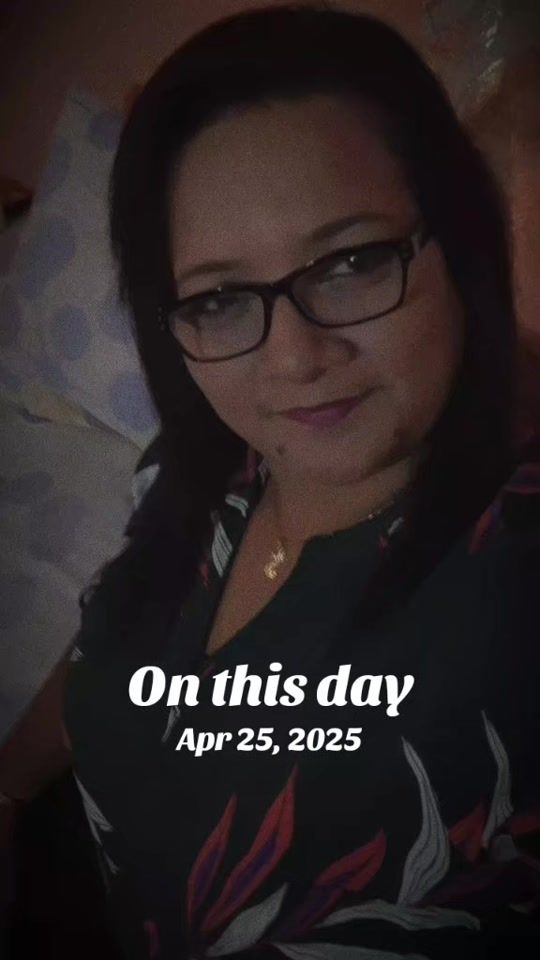 TikTok video thumbnail by singleforeversr52