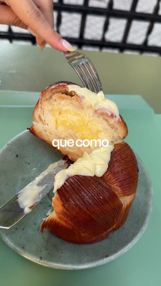 TikTok video thumbnail by denipruzzo
