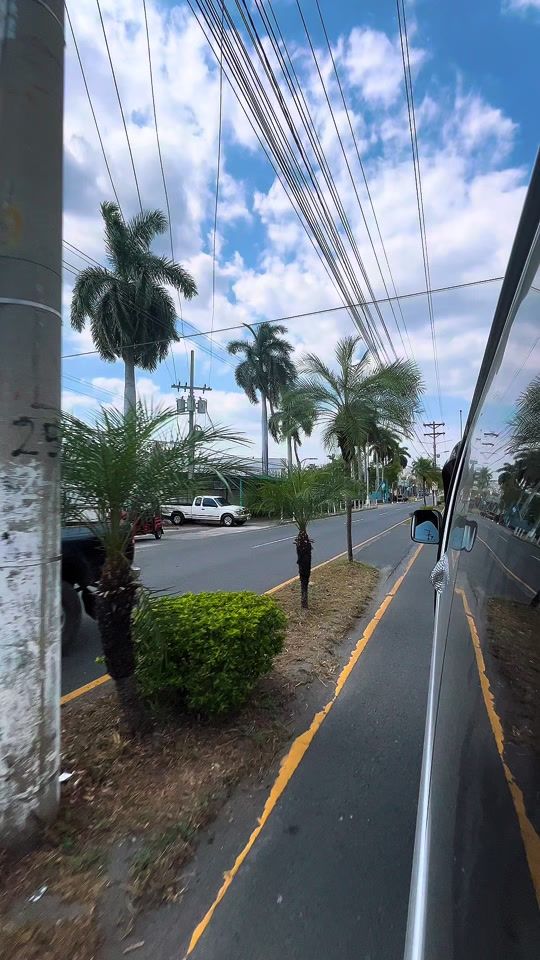 TikTok video thumbnail by uzielito.lt