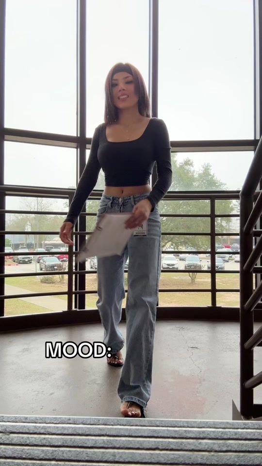 TikTok video thumbnail by laneyvoohpp