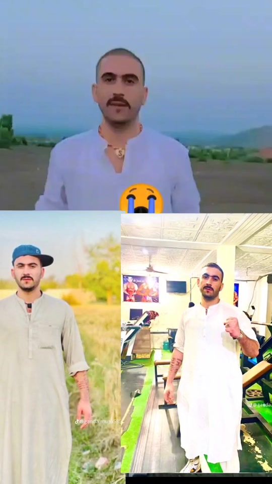 TikTok video thumbnail by kpkking55262