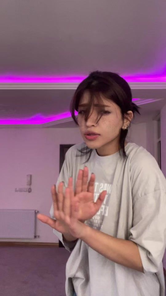 TikTok video thumbnail by nedanj