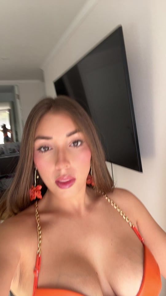 TikTok video thumbnail by paulidaniels