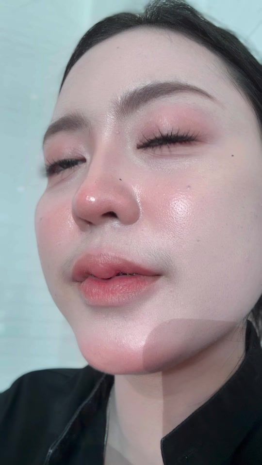 TikTok video thumbnail by thanathon_456