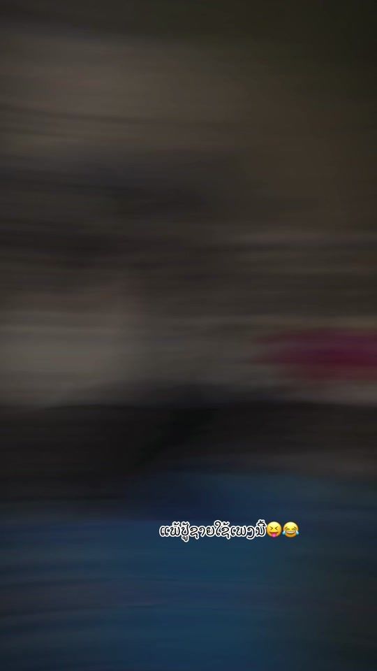 TikTok video thumbnail by pajnavaj2525