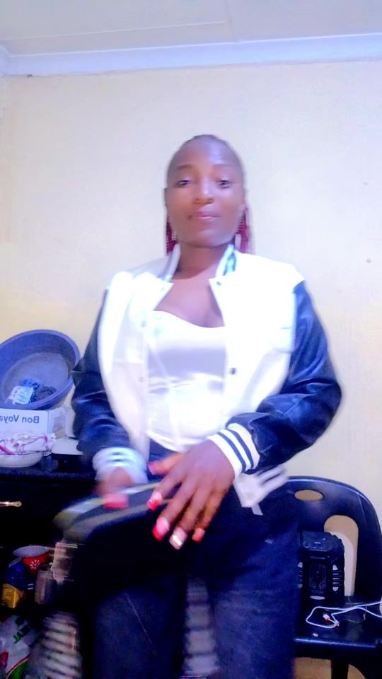 TikTok video thumbnail by zinha.matwassa