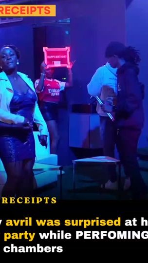 TikTok video thumbnail by nairobi.receipts
