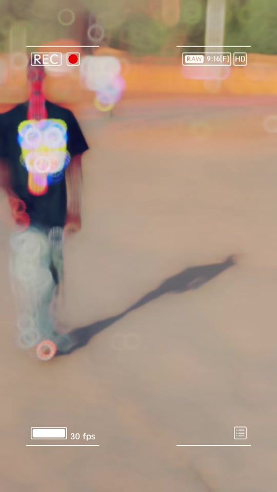 TikTok video thumbnail by maro04494