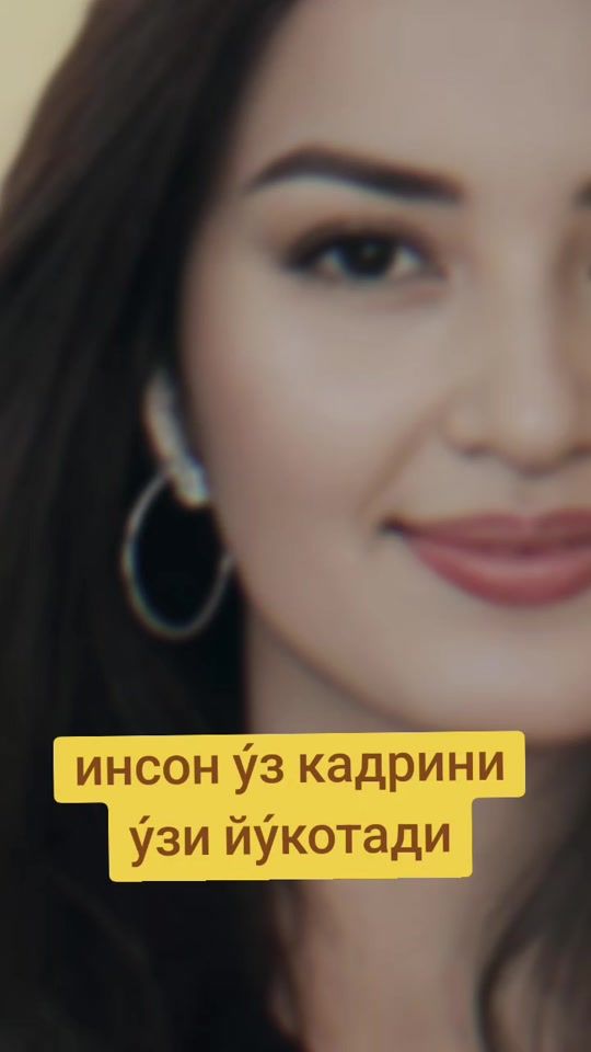 TikTok video thumbnail by malika_mudi
