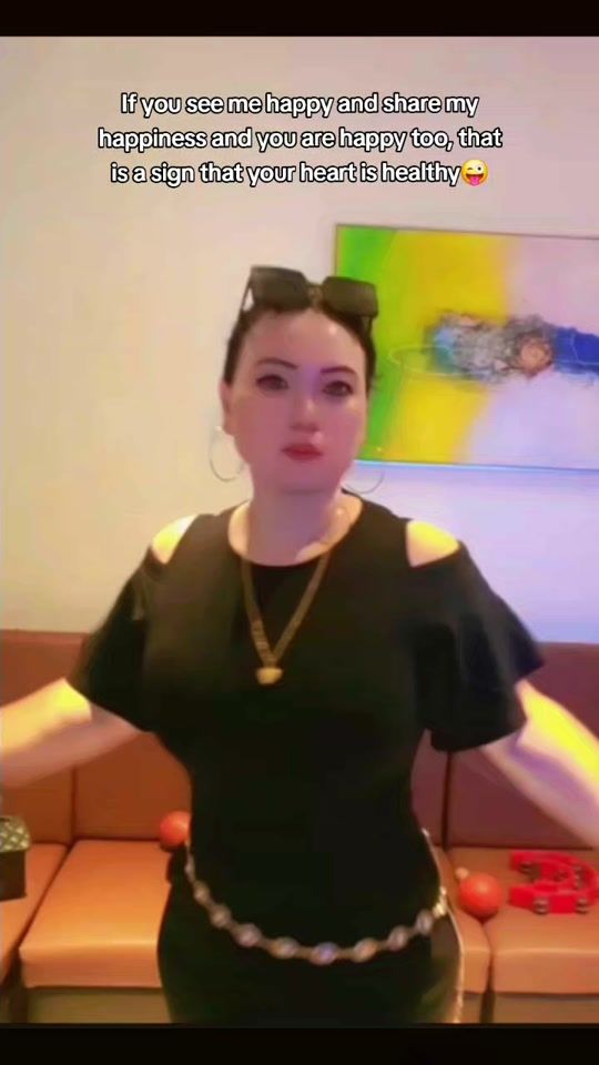 TikTok video thumbnail by thaliaquueen