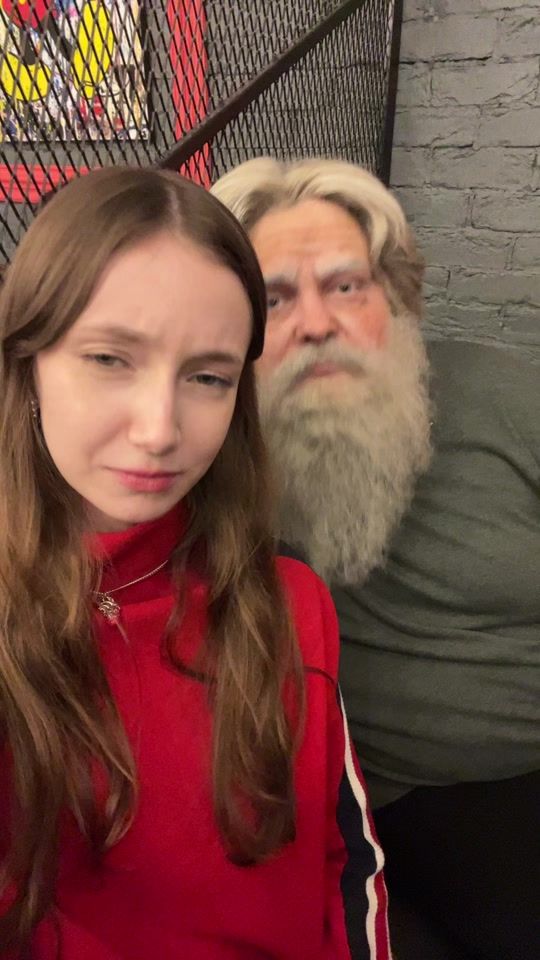 TikTok video thumbnail by sosiskaa__1