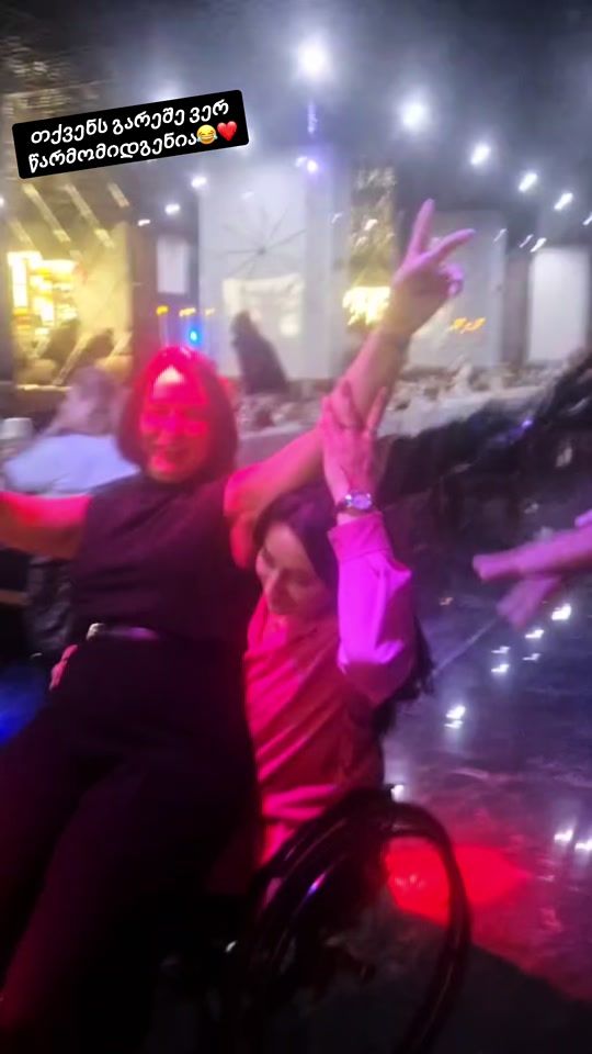 TikTok video thumbnail by laliko027