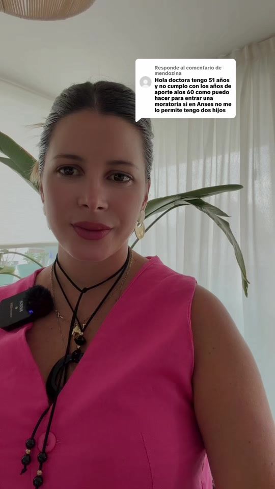 TikTok video thumbnail by dra.aranzaherrera