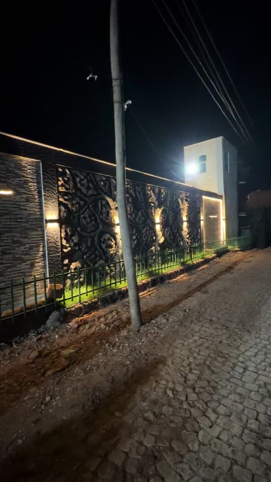 TikTok video thumbnail by wwwtiktok.comtile
