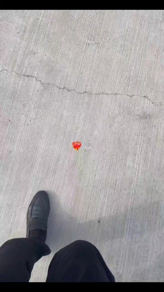 TikTok video thumbnail by tmrw770