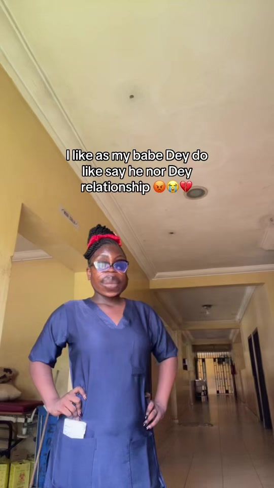 TikTok video thumbnail by _shes_lambo