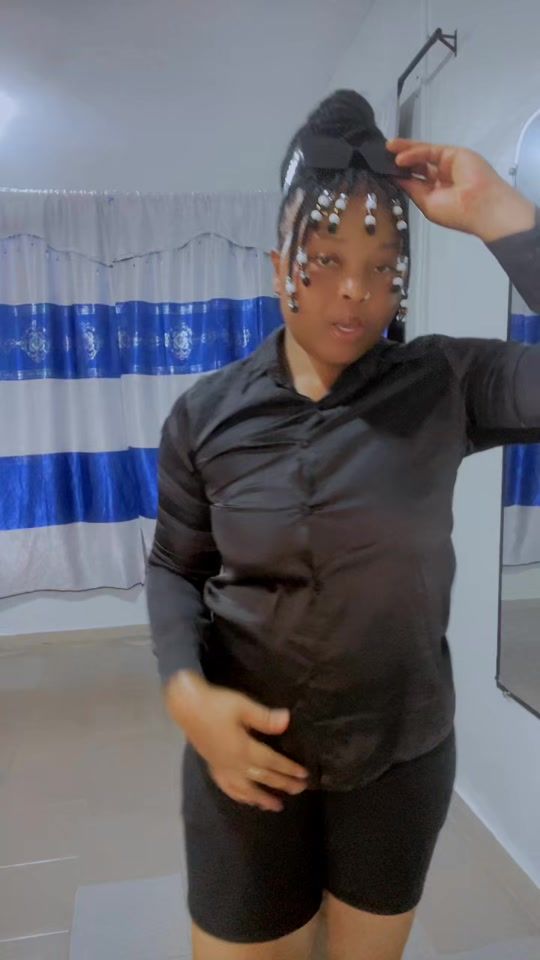 TikTok video thumbnail by idabca0