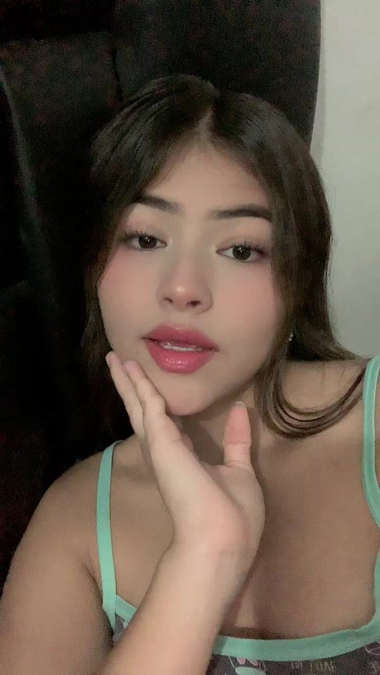 TikTok video thumbnail by daby__3