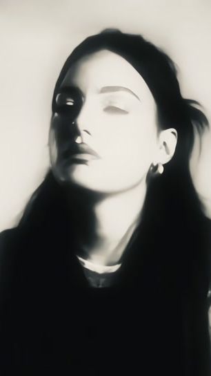 TikTok video thumbnail by tasaxluvs