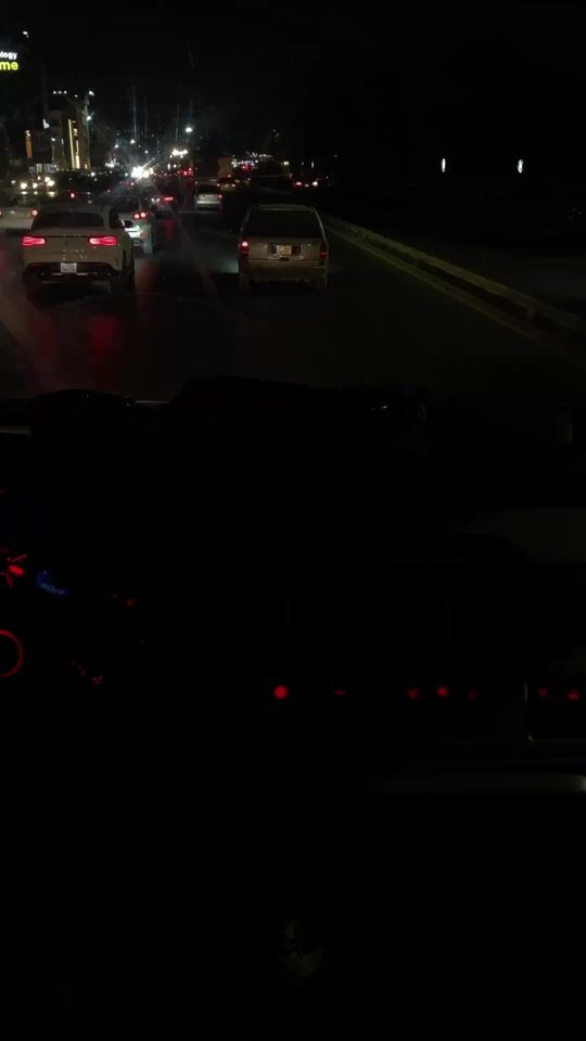 TikTok video thumbnail by arhimuh