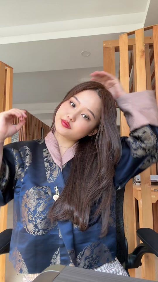 TikTok video thumbnail by yoezerr