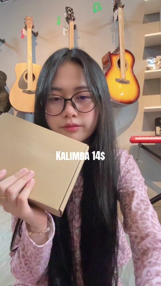 TikTok video thumbnail by scottoz.002