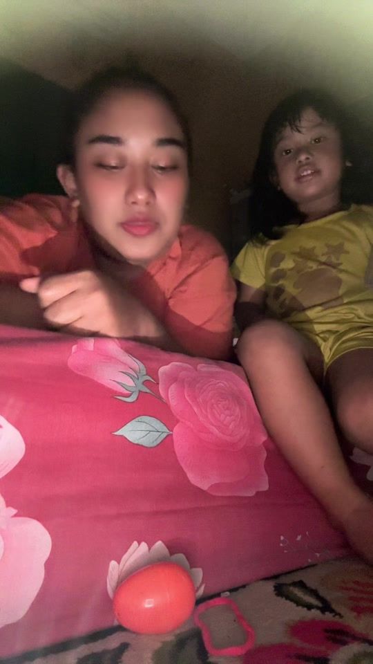 TikTok video thumbnail by kakpuyol