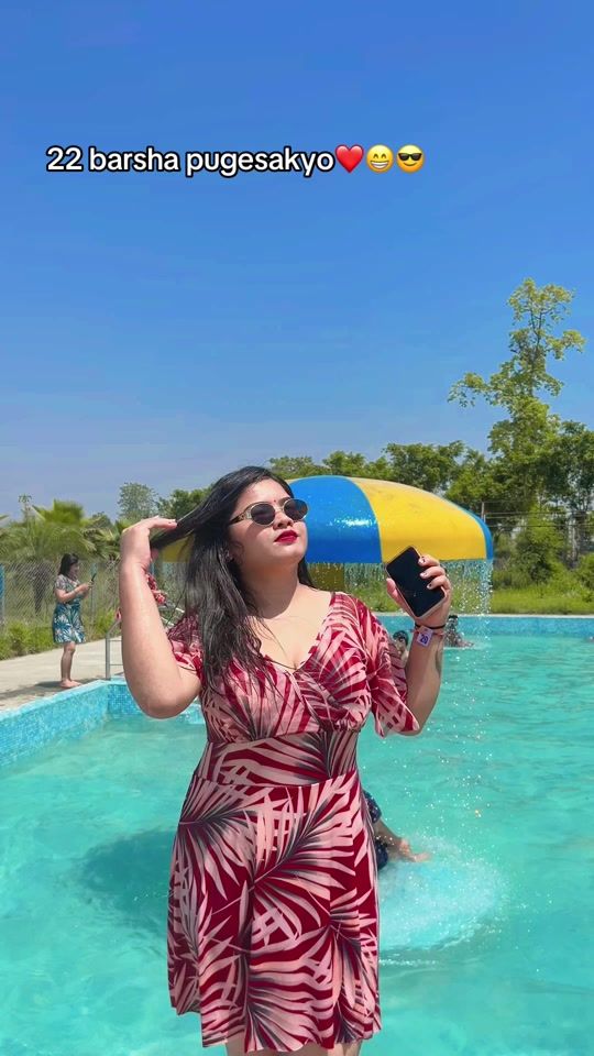 TikTok video thumbnail by aarohikadal